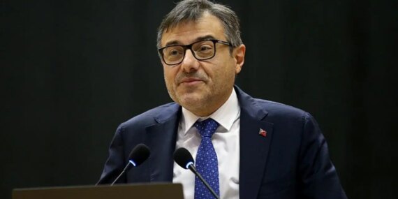 AKP’li Danışmana Rüşvet İddiası Şok Etkisi Yarattı