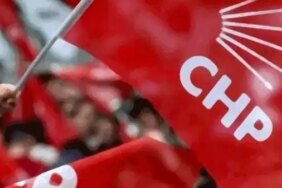 CHP İstanbul Kongresi Davası Yeniden Görülecek!