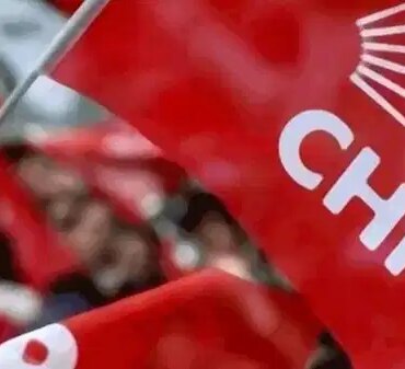 CHP İstanbul Kongresi Davası Yeniden Görülecek!