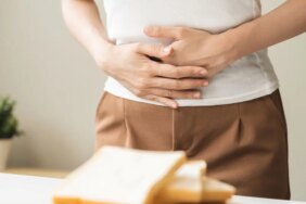 Bağırsak Sağlığı: Doğal Reçetelerle Dengeleyin!