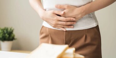 Bağırsak Sağlığı: Doğal Reçetelerle Dengeleyin!