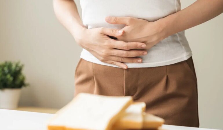 Bağırsak Sağlığı: Doğal Reçetelerle Dengeleyin!