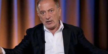 Fatih Altaylı’dan İş Dünyasına Sert Eleştiri!