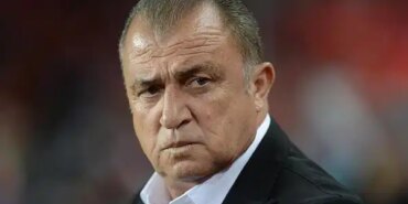 Terim’e 5,4 Milyon TL Transferi Gündemde!