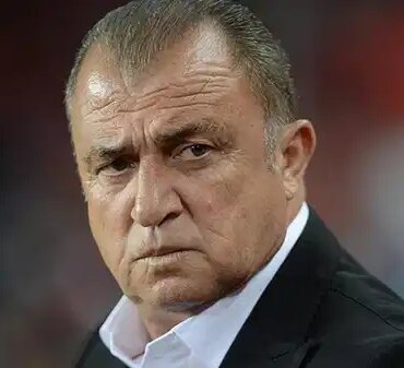 Terim’e 5,4 Milyon TL Transferi Gündemde!