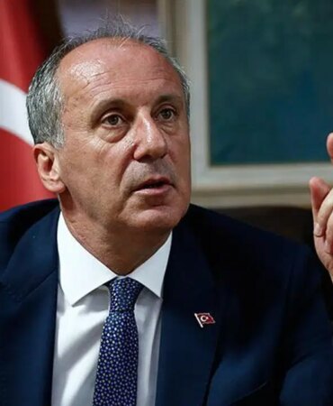 Yalova’da Kaçak Yapılar ve Terör Tehdidi