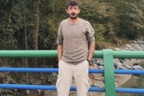 Sette Kavga: Genç Muhabir Hayatını Kaybetti