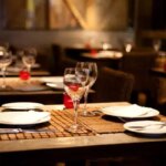 Yeni Yönetmelik Tüketiciyi Sürpriz Ücretlerden Koruyor