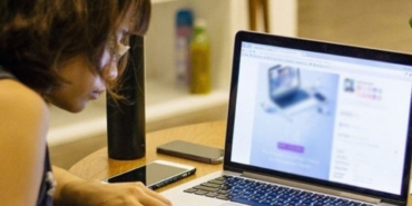 TBMM’ye 27 Bin Dilekçe: Çalışma ve Askerlik Talepleri