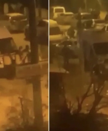 Yalova’da IŞİD’li Çatışması: 3 Polis Şehit!