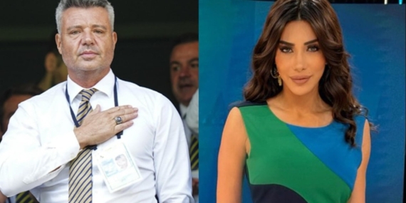 Uyuşturucu Operasyonunda Şok İsimler!