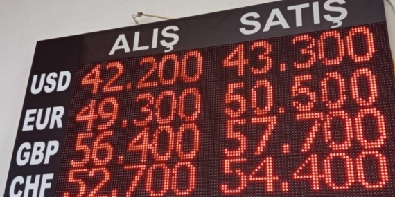 Bulgaristan 2026’da Euro’ya Geçiyor: Leva Değişimi!