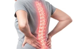 Kolajen: Cilt ve Eklem Sağlığınızın Anahtarı!