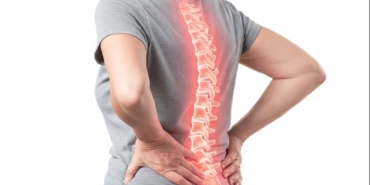 Kolajen: Cilt ve Eklem Sağlığınızın Anahtarı!