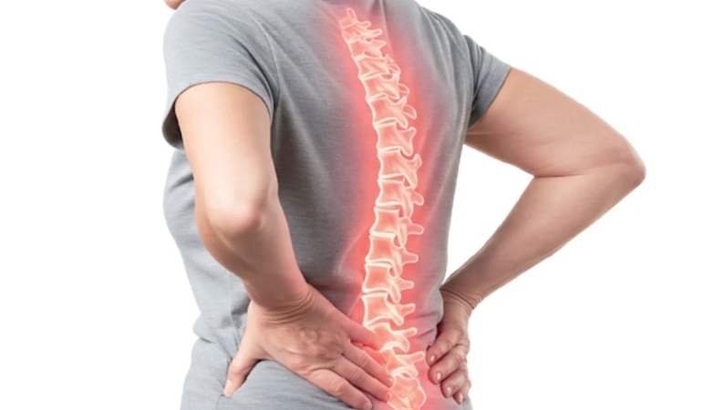 Kolajen: Cilt ve Eklem Sağlığınızın Anahtarı!