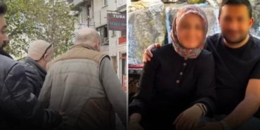 Büyükçekmece’de Altın Kaçakçılığı Operasyonu!