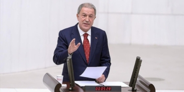 Bütçe Görüşmelerinde Eğitim Krizi Tırmanıyor!