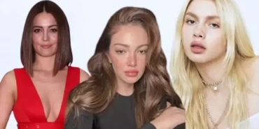 Ünlülere Uyuşturucu Operasyonu: Gözaltılar Başladı