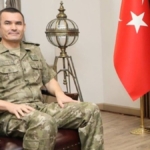 Eski Tuğgeneral Çokay’a 11 Yıl Hapis Cezası