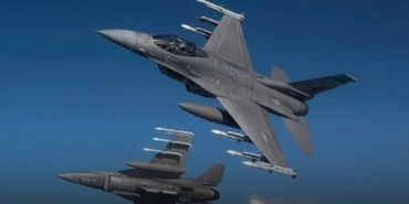 İHA Krizi: Erdoğan’dan Putin’e S-400 Mesajı!