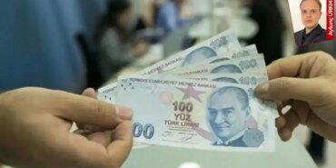 AYM’den Çarpıcı İptaller: Eğitim ve Vergi Kararları