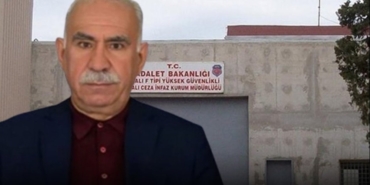 Öcalan Görüşmesi: Toplumun Rızası Neden Yok?