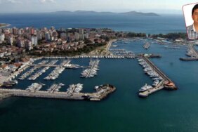 Özelleştirme İhaleleri: 3 Proje Satışa Çıkıyor!