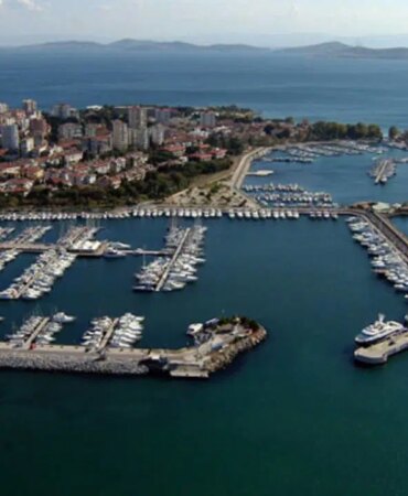 Özelleştirme İhaleleri: 3 Proje Satışa Çıkıyor!