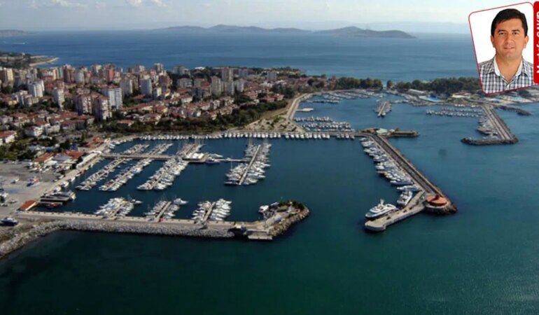 Özelleştirme İhaleleri: 3 Proje Satışa Çıkıyor!