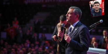 CHP’de Yeni MYK İle Seçim Stratejileri Belirleniyor