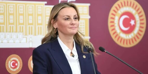 Türkiye Sanayisizleşme Riskiyle Karşı Karşıya!