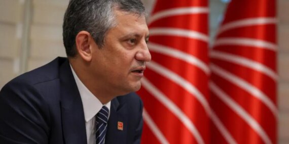 CHP’den Yeni Başlangıç: Liyakatli Kadrolar Toplandı