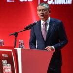 CHP’de Yeni Dönem: Yenilenen Liste ve Kadrolar