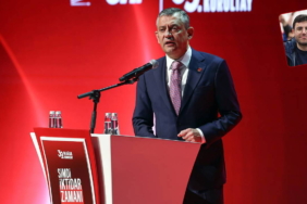 CHP’de Yeni Dönem: Yenilenen Liste ve Kadrolar