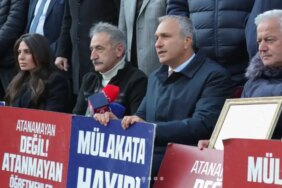 CHP, Eğitimdeki Faaliyetlerini Açıkladı!