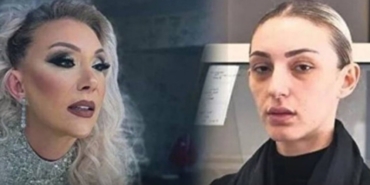 Yalova’da Gizemli Ölüm: İtme İhtimali Kuvvetli!