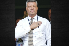 Uyuşturucu Operasyonu: Saran ve Cebeci’nin İtirafları