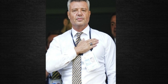 Uyuşturucu Operasyonu: Saran ve Cebeci’nin İtirafları