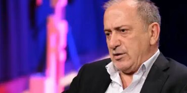 Fatih Altaylı Tahliye Oldu: Ceza Süreci Sürüyor!