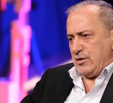 Fatih Altaylı Tahliye Oldu: Ceza Süreci Sürüyor!