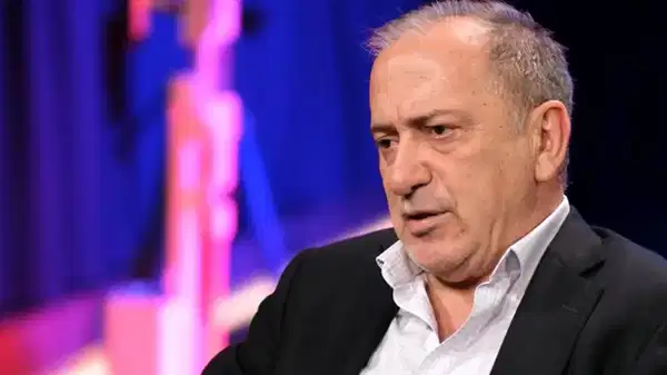 Fatih Altaylı Tahliye Oldu: Ceza Süreci Sürüyor!