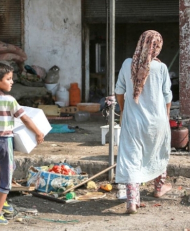 Hayat Pahalılığı Türkiye’nin Gündeminde Zirveye Çıktı
