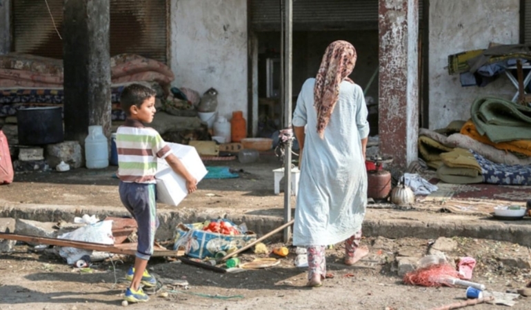 Hayat Pahalılığı Türkiye’nin Gündeminde Zirveye Çıktı