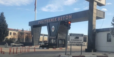 Ucuz Beton Vaadiyle Mağdur Olan İnşaat Firmaları