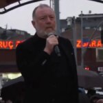 Yoksulluk ve Adalet İçin Sancaktepe’de Eylem