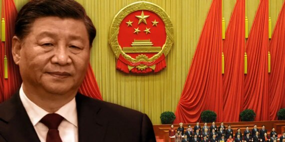 Çin, Hindistan’a DTÖ’de itirazda bulundu