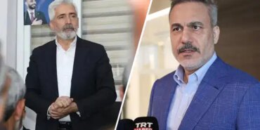 Cumhurbaşkanı İradesi Üstün, Süreç Hızlanmalı!