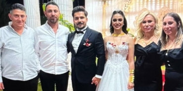 Rize’de Kooperatif İddiaları Mahkeme Gündeminde!