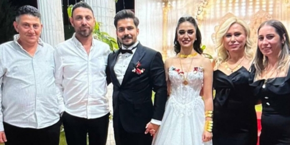 Rize’de Kooperatif İddiaları Mahkeme Gündeminde!