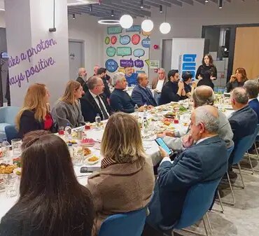 Psikolojik Sağlamlık: Zorluklarla Başa Çıkma Yolu